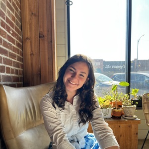 Elyse Sardegna
